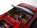 1:43 IXO Ferrari 360 Spider 2000 Rojo. Subida por DaVinci